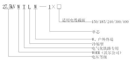 QQ图片20190702103829.png