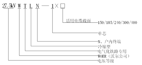 QQ图片20190702151956.gif