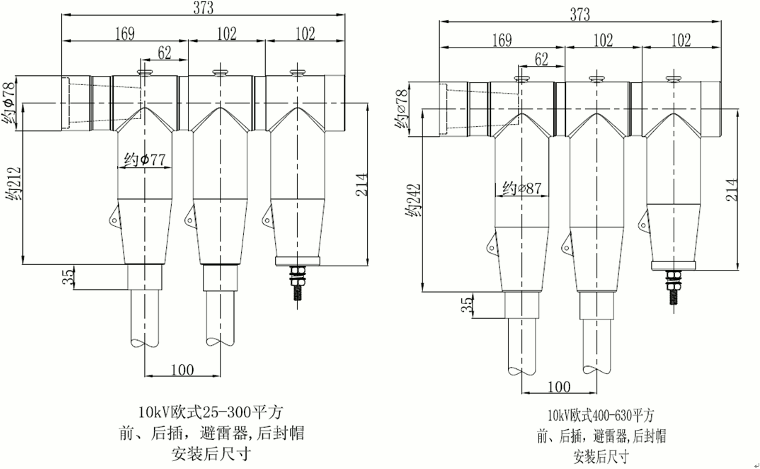 欧宝体育官方
屏蔽型可分离连接器结构图2.gif