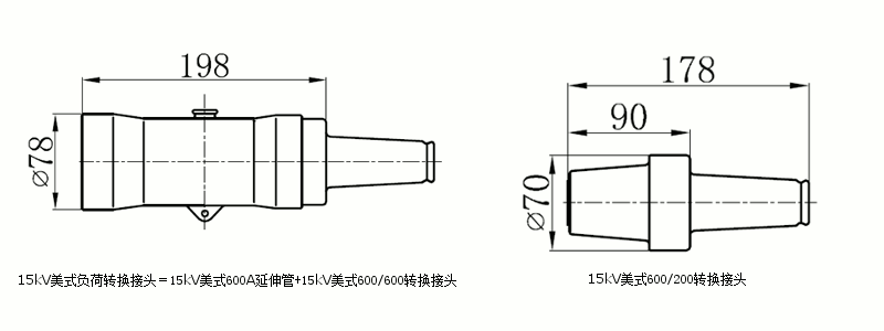 欧宝体育官方
15kV美式负荷转换接头结构图1.gif