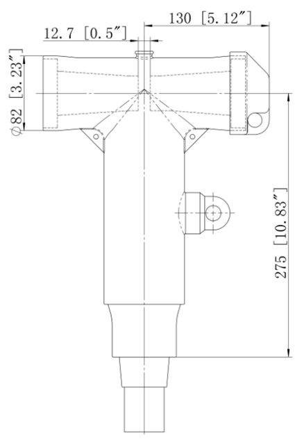 欧宝体育官方
美式15-25kV 600A T型插头结构图.gif