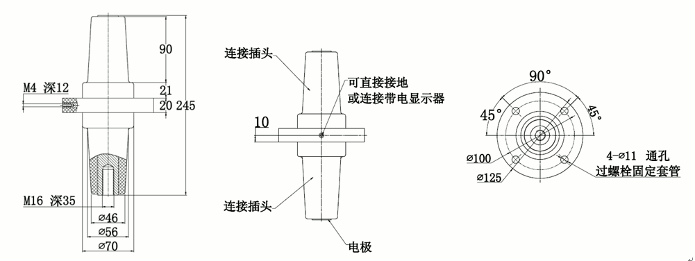 欧宝体育官方
双通套管结构图.gif