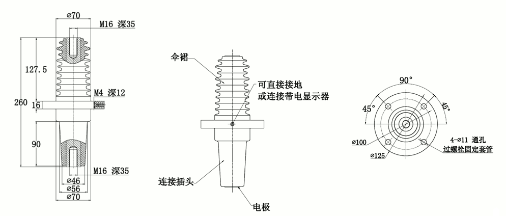 欧宝体育官方
带伞套管结构图.gif