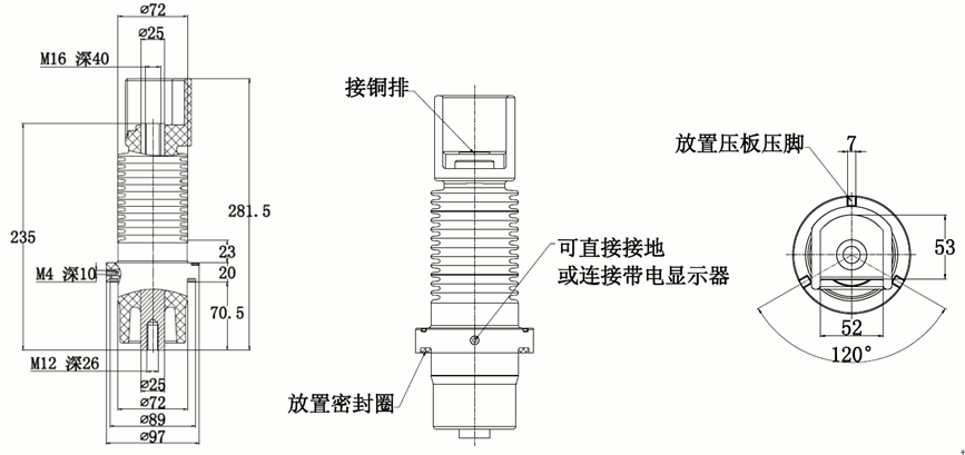 欧宝体育官方
235带伞套管结构图.gif