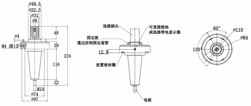 欧宝体育官方
250A套管座结构图.gif