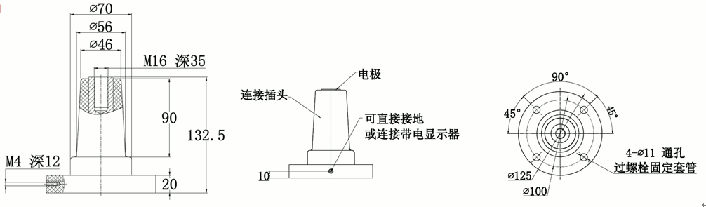 欧宝体育官方
环氧绝缘制品结构图.gif