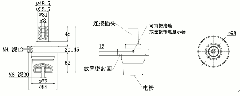 欧宝体育官方
250A充气柜套管结构图.gif